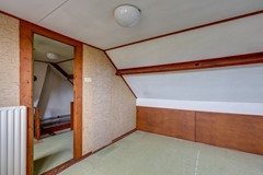 77_FUNDA_RUBENSPARK 44_RIJEN.jpg